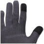 Guanti Black Diamond Deploy Wind Hood Gloves