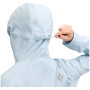 Giacca da donna Black Diamond W Fineline Stretch Shell