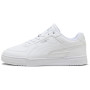 Scarpe da uomo Puma Caven III