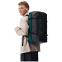 Borsa sportiva Aevor Duffel Pack