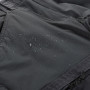 Pantaloni da donna Alpine Pro Zarma