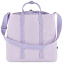 Borsa a spalla Fjällräven 1960 Tote