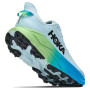 Scarpe da corsa da donna Hoka W Challenger 8