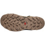 Scarpe da trekking da uomo Salomon Outchill Thinsulate Climasalomon