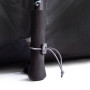 Tenda ultraleggera Warg Lightrek 2