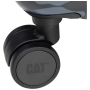 Valigia da viaggio Caterpillar Stealth 2.0 66 cm
