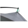 Tenda ultraleggera per 2 persone Big Agnes Sarvis VST 2