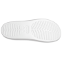 Pantofole da donna Crocs Platform slide
