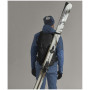 Zaino da scialpinismo Ortovox Switchback 27