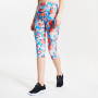 Pantaloni a 3/4 da donna Dare 2b Influential 3/4