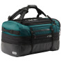 Borsa sportiva Aevor Duffel Pack