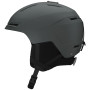 Casco da sci Salomon Pioneer 3