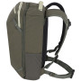 Zaino Warg Explora 38 L