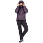 Giacca invernale da donna Mountain Equipment Superflux Hooded Jacket Women's