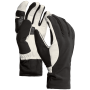 Guanti da sci da donna Ortovox Tour Glove