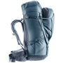 Zaino da trekking Deuter Voyager 65+10