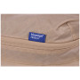 Organizer da viaggio Thule Clean/Dirty Packing Cube