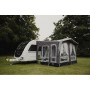 Tenda per minibus Vango Riviera Air 330 Elements ProShield