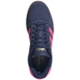 Scarpe da donna Adidas Breaknet Sleek