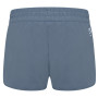 Pantaloncini da donna Dare 2b Sprint Up Short
