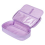 Astuccio Baagl Etue