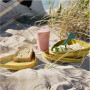 Set di stoviglie Light My Fire LunchKit
