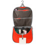 Borsa porta cosmetici Sea to Summit Ultra-Sil Hanging Toiletry Bag