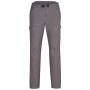 Taglia: L / Colore: grigio