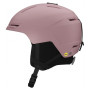 Casco da sci Salomon Pioneer 3 Mips