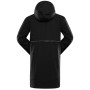 Cappotto da uomo Alpine Pro Perfet 2