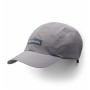 Cappello Columbia Skien Valley™ Cachalot