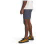 Pantaloncini da uomo Black Diamond M Rocklock Shorts