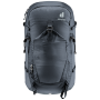 Zaino Deuter Trail Pro 31 SL