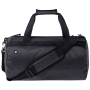 Borsa sportiva Aquawave Magdalena Bag S