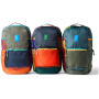 Zaino Cotopaxi Chiquillo 26L Backpack - Del Dia