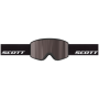 Occhiali da sci Scott Goggle Trace Pro
