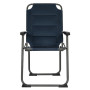 Sedia Bo-Camp Copa Rio Classic Air