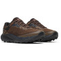 Scarpe da trekking da uomo Merrell Nova 4 Wp