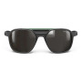 Occhiali da sole Julbo Slack Cover Sp 4