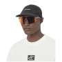 Berretto con visiera Salomon Sense Aero Cap