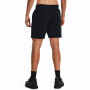 Pantaloncini da uomo Under Armour Icon Fleece Short
