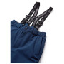 Pantaloni da sci per bambini Lego Wear Lwpowai 708 Kids