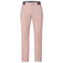 Taglia: L / Colore: rosa chiaro