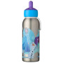 Thermos per bambini Mepal Campus Frozen 350 ml