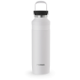 Colore: bianco