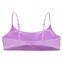 Costume da bagno per bambini Aquawave Norte Top Jr