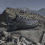 Scarpe da trekking da uomo Adidas Terrex Skychaser Ax5 GTX