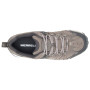 Scarpe da donna Merrell Accentor 3