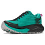 Scarpe da corsa da donna Hoka W Mafate 5