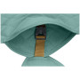 Cappottini per cani Ruffwear Stumptown Jacket